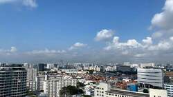 Food Point @ Tai Seng (D13), Factory #596240861
